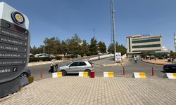 Kız kaçırma olayında kan aktı!