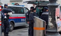 Okula kanlı saldırı: En az 8 kişi öldü