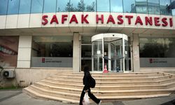Özel hastaneler ve takviye edici ürünler için sıkı denetim yolda!