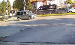Zühre'yi hayattan koparan alkollü sürücüye istenen ceza belli oldu!
