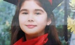 Zühre'yi hayattan koparan alkollü sürücüye istenen ceza belli oldu!