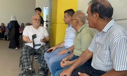 Ünlü sanatçının oğlu ölü bulundu!