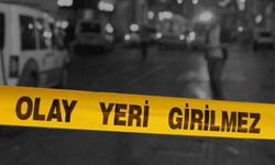 Borç para nedeniyle yeğeninin canına kıydı!