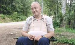 Bypass ameliyatı sonrası acı kayıp