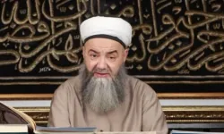 Cübbeli Ahmet zirai don olaylarını zinaya yordu!