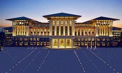 Saray'ın bir günlük masrafı bin 798 asgari ücret!