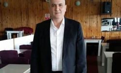 Mekan işletmecisi kansere yenildi!