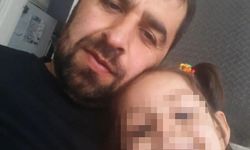 Traktörün altında kalmıştı: Yaşam savaşını kaybetti