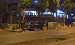 Dilan Polat'ın korumasına silahlı saldırı!