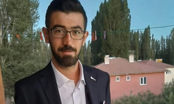 Kene ısırığı yine ölüm getirdi!