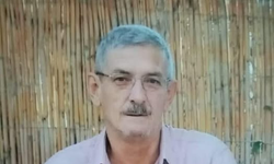 Beyenal ailesinin acı günü
