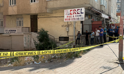 Maaşını alamayan çalışan eczacıyı katletti!