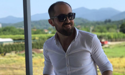 Genç yaşta kalp krizine yenik düştü