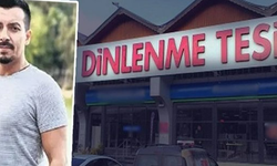 Ayrımcılık yapan dinlenme tesisine dev ceza!