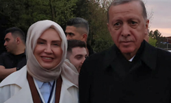 Adapazarı Belediyesi'nde beklenmedik istifa!