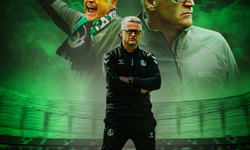 Sakaryaspor İrfan buz ile yola devam edecek