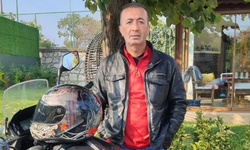 Sakaryalı iş insanı hayatını kaybetti