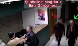 Binlerce kişiyi dolandırdılar!