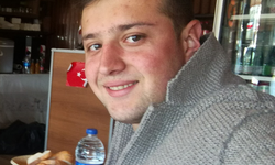 Evlerinin ahırında fenalaşan genç kurtarılamadı