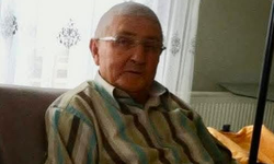 Kocaali Belediye Başkanı'nın acı günü