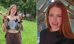 Ünlü fenomen intihar etti!