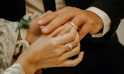 Damadın boğazı kesildi: Gelin yakalandı!