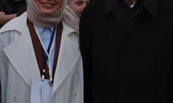 Adapazarı Belediyesi'nde beklenmedik istifa!