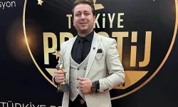 Köprüden atlayıp canına kıyan iş insanı ardında not bırakmış!