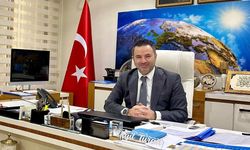 SASKİ'den Arifiye'ye sürpriz çalışma!