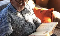 Fatih Turan'ın acı günü!