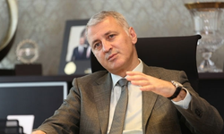 Toyota Kocaelispor'a sponsor mu olacak? Akgün Altuğ Kırmızı Saat'e konuştu!