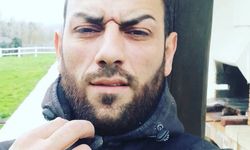 Demirci ile Muhammet Kıratlı görüştü!