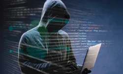 Türkiye'de internet sorunu yaşanıyor!