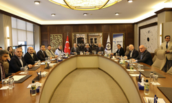 İŞKUR'dan istihdama dev atılım