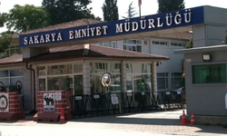 Mayıs ayı asayiş bilançosu açıklandı!