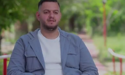 Valilik uyardı: Hayatınıza mâl olabilir!