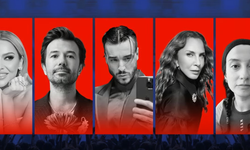 İmamoğlu'na destek veren sanatçılara konser izni yok!