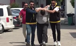 Annesini katletmişti: Sebebi hayret ettirdi!