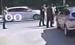 Sosyal medya kandırmacası can alarak bitti
