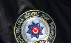 Evinde uyuşturucu madde bulunan müdür yardımcısı görevden uzaklaştırıldı!