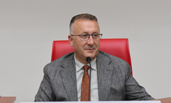 ORC Anketinde Mutlu Işıksu'dan büyük başarı!