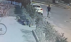 Dolandırıcı şebekesine ağır darbe!