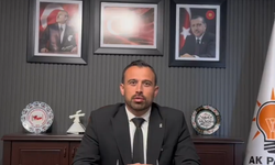 Haldızoğlu: CHP vatandaşın aklıyla alay ediyor