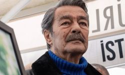 Haftalardır yoğun bakımdaydı: İşte Kadir İnanır'ın son hali!
