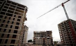 İnşaat sektörüne yeni düzenleme