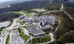 Kocaeli Üniversitesi'nde ihmal silsilesi!
