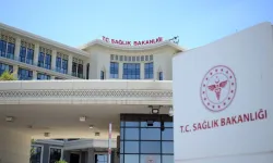 Kamu hastanesine soruşturma: 6 gözaltı!