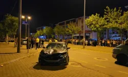 Mayıs'ta trafik terörü: 4 can kaybı, yüzlerce yaralı