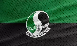 Sakaryaspor'da 3 ayrılık