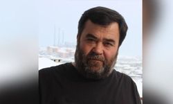 Kaynarcalı gazeteciden AK Partili başkanlara açık mektup